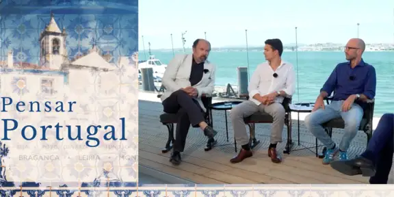 Participação Cívica