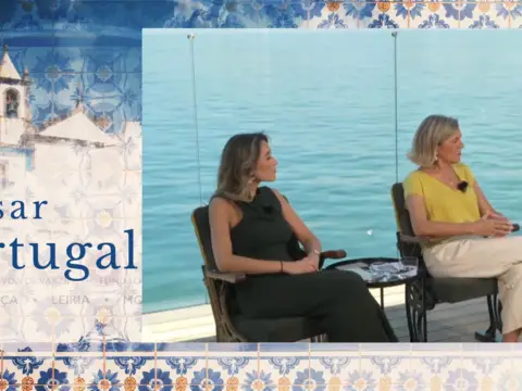 Mulheres na Política