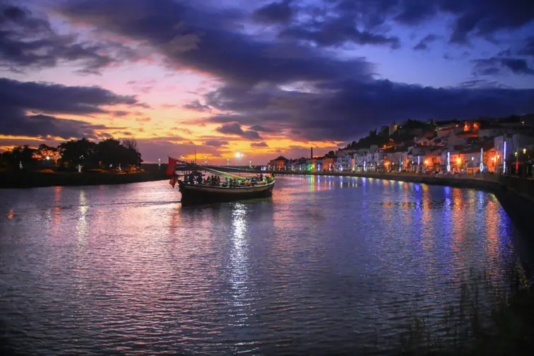 Galeão Pinto Luísa