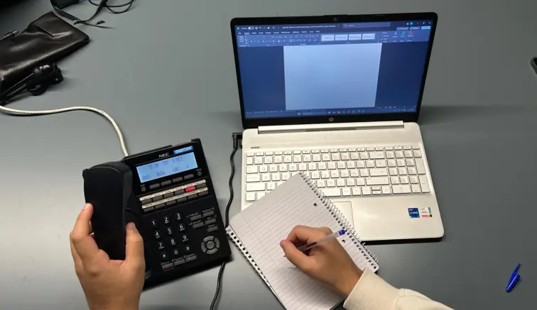 Universidade da Beira Interior criou uma linha de apoio emocional que formou estudantes voluntários para atenderem as chamadas de quem recorrer à linha