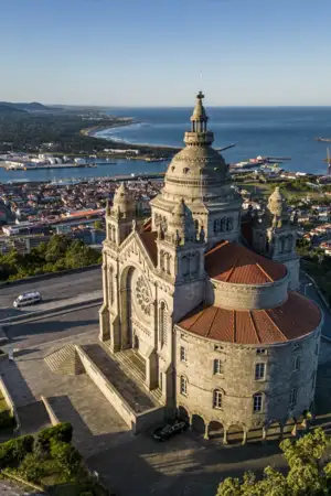 Associação Nacional de Municípios elege novo líder em Viana do Castelo