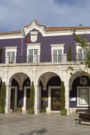 Setúbal aprova nova Comunidade Intermunicipal e rompe ligação à associação de municípios da região