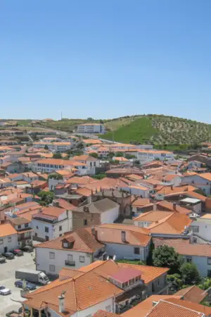 Há 45 concelhos que são "desertos de notícias": Trás-os-Montes e Alentejo "são situações críticas"