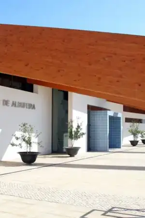 Surto de Legionella em piscina de Albufeira obriga federação a procurar novo sítio para prova