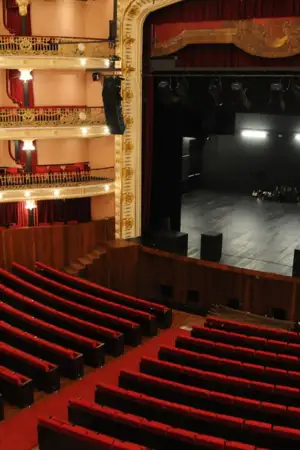 Minho investe mais na Cultura: "Uma estratégia para fixar e atrair pessoas”