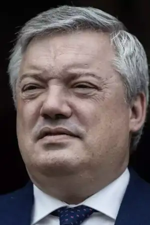 Ex-autarca de Gaia pede auditoria urgente à Câmara para esclarecer “palavreado”