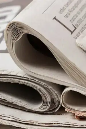 Quase todo o interior em risco de ficar sem jornais:  autarcas falam em “retrocesso inaceitável”