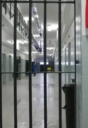 Projeto do Teatro das Figuras leva cultura a reclusos de Faro