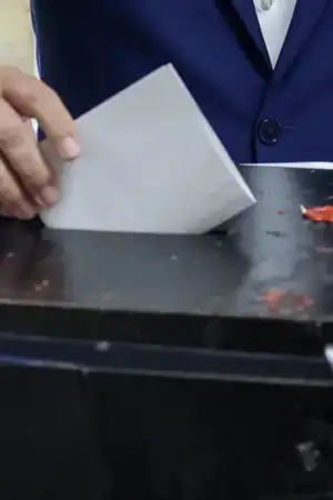 Depois de Marcelo, país enfrenta a corrida presidencial mais aberta em 40 anos