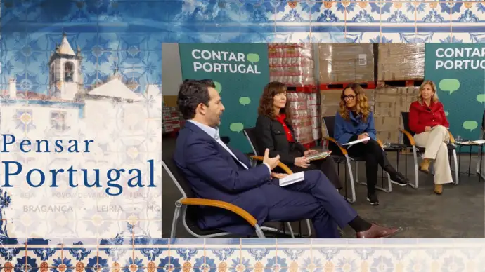 Desperdício Alimentar