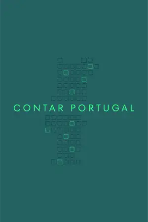 O Melhor Natal de Portugal