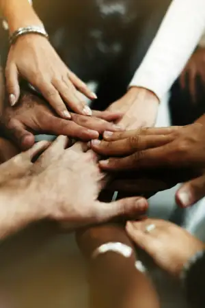 Fim anunciado? Casa da Horta perde espaço e apela à comunidade para continuar projeto