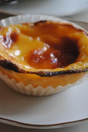 Portugal tem a 4.ª melhor gastronomia do mundo, segundo o TasteAtlas