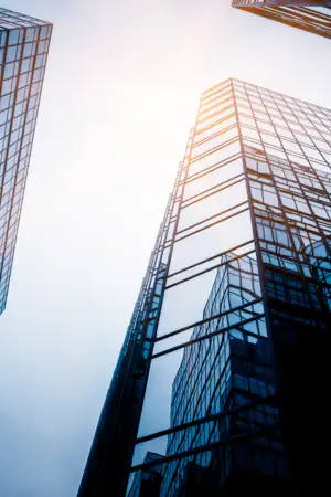 Portugal reforça presença global: mais de 150 startups levadas a eventos internacionais