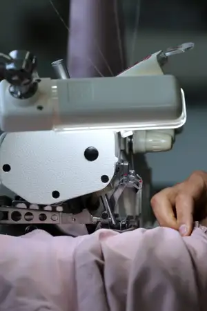 Empresas portuguesas reforçam investimento e superam média europeia