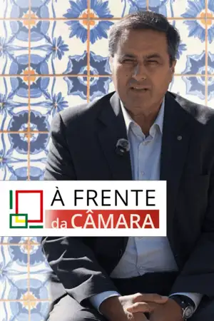 Paulo Ramalheira Teixeira