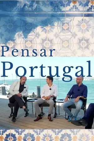 Participação Cívica