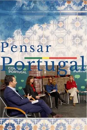 Desperdício Alimentar