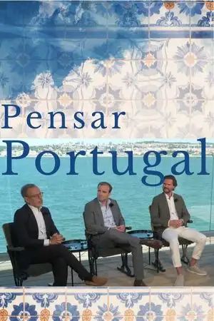 Captação de Investimento