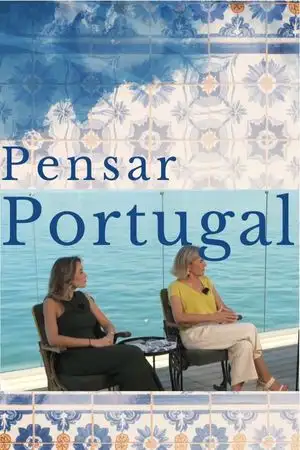 Mulheres na Política