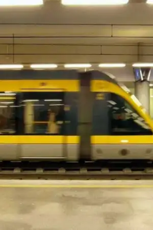 Transportes públicos podem ser gratuitos no Porto já em 2026