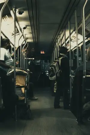 Mobilidade reforçada: Tâmega e Sousa apresenta nova rede de autocarros