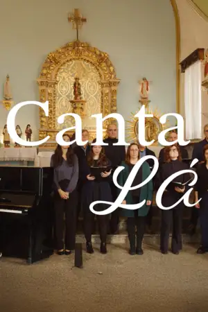 Canta Lá
