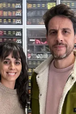 Retrosaria de Castelo Branco ganha nova vida aos 101 anos